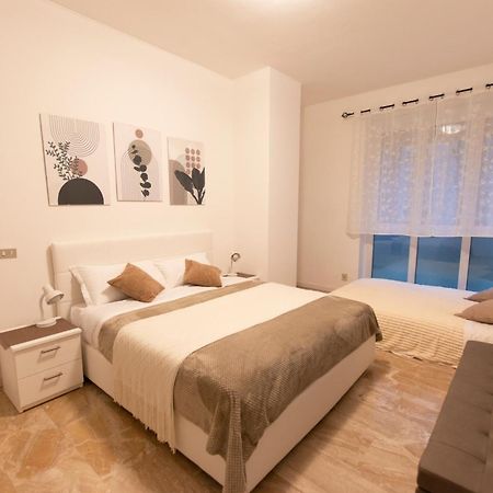 Ihost Apartment - Lodi 47 Milánó Kültér fotó