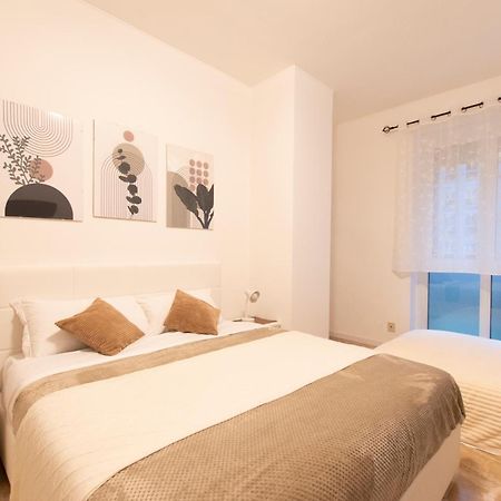 Ihost Apartment - Lodi 47 Milánó Kültér fotó