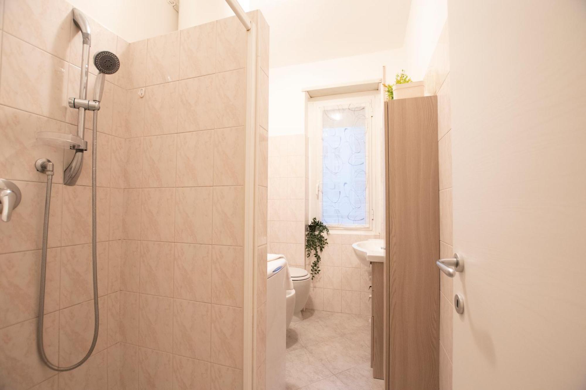 Ihost Apartment - Lodi 47 Milánó Kültér fotó